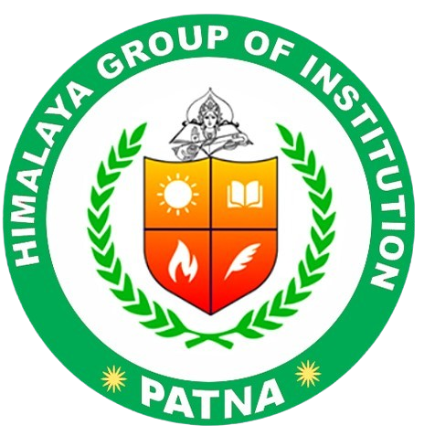 Himalaya Group of Institutions