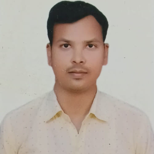 Chandan Kumar